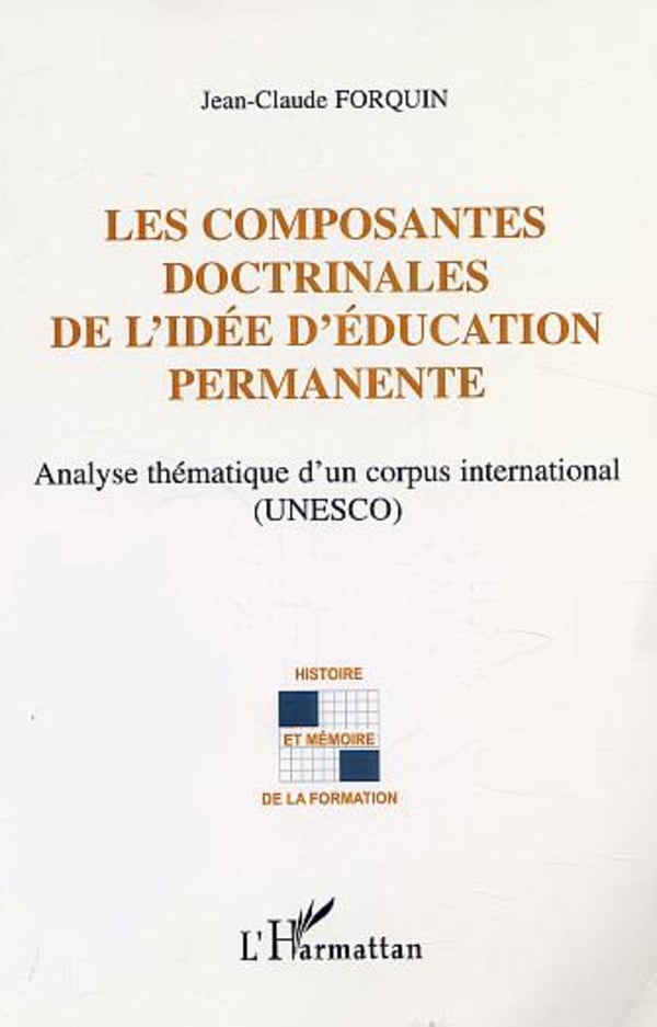 media/pim/11_metadata-image-8134806.jpeg