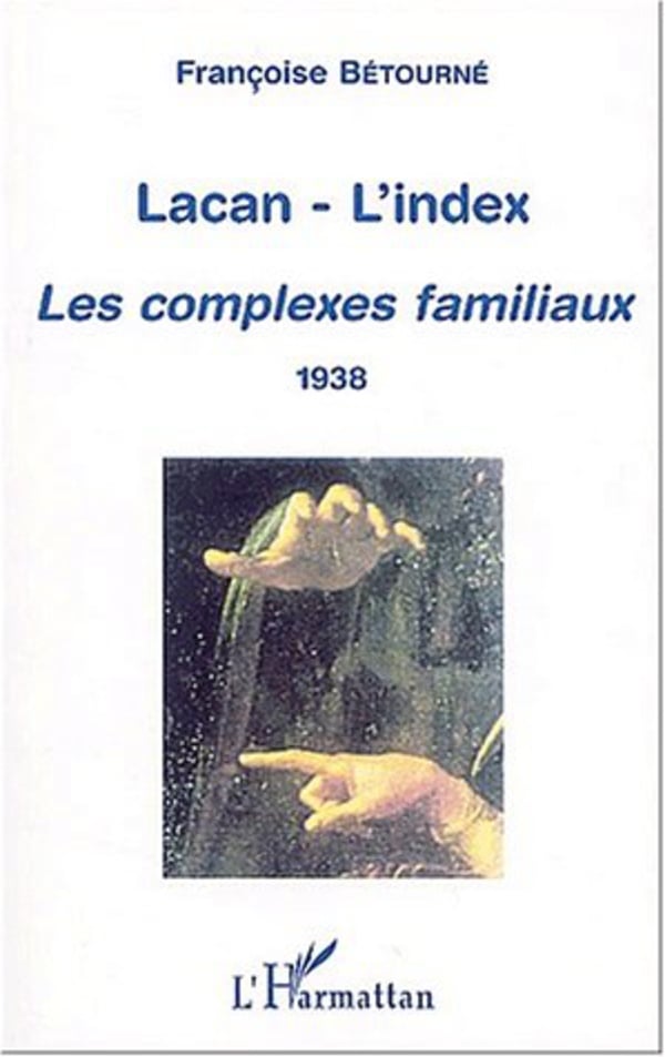 media/pim/11_metadata-image-8134881.jpeg