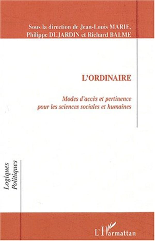 media/pim/11_metadata-image-8134941.jpeg