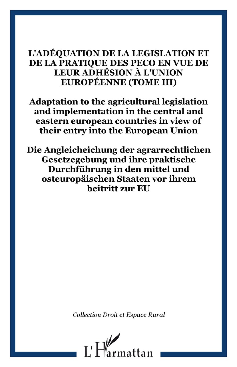 media/pim/11_metadata-image-8135515.jpeg