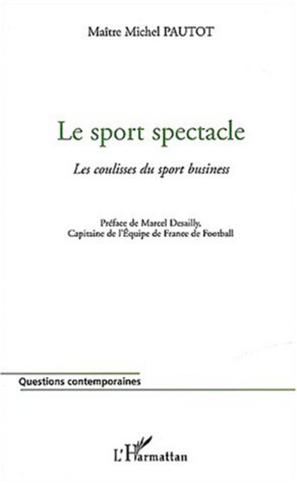 media/pim/11_metadata-image-8135517.jpeg