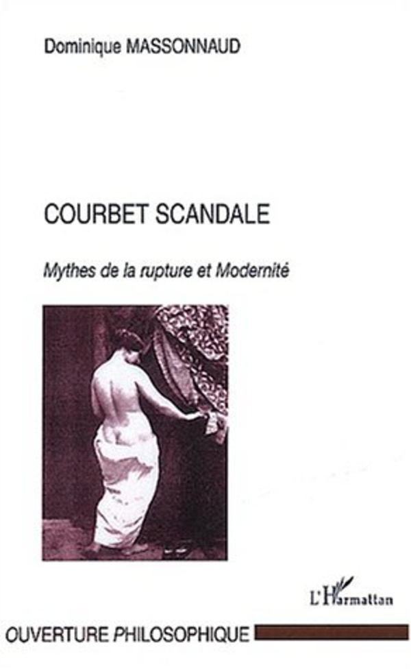 media/pim/11_metadata-image-8135534.jpeg
