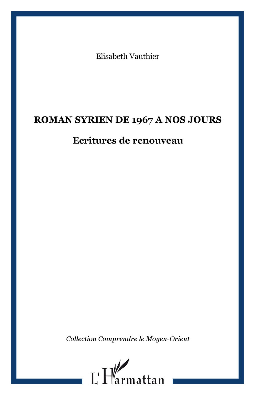 media/pim/11_metadata-image-8135843.jpeg