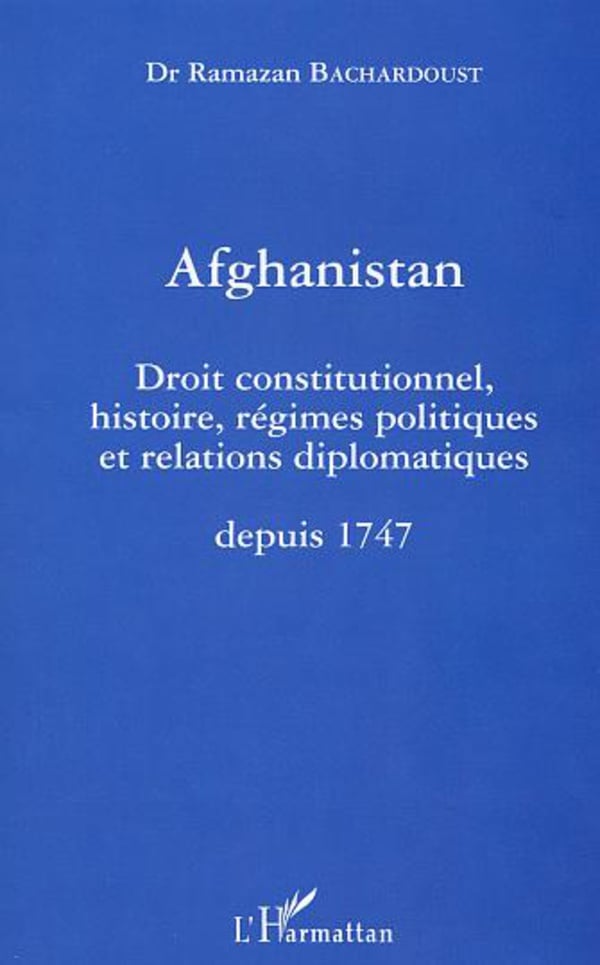media/pim/11_metadata-image-8135985.jpeg