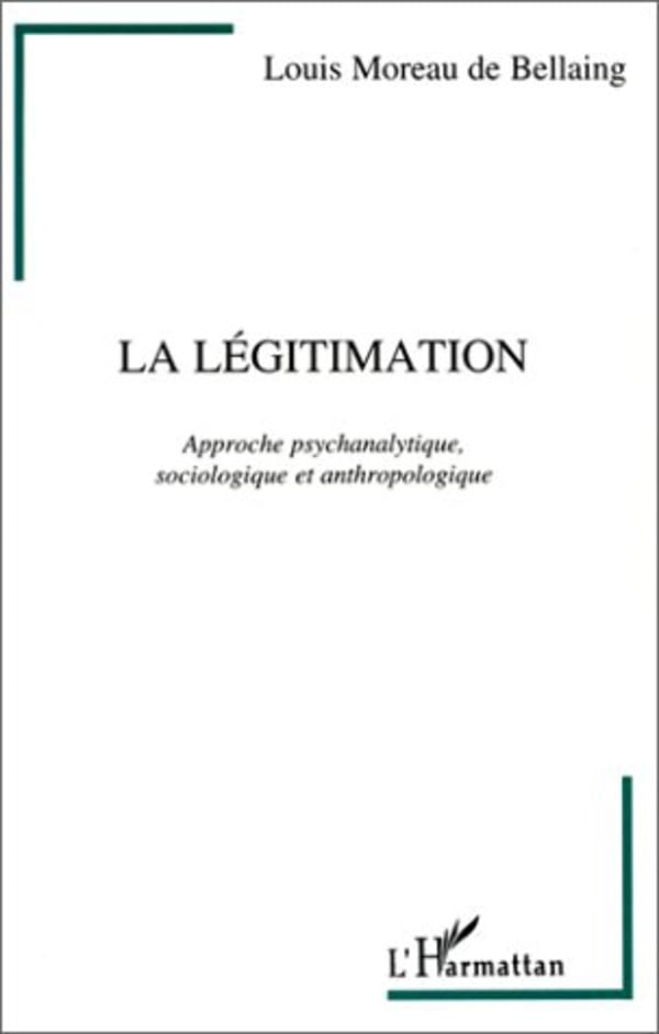 media/pim/11_metadata-image-8136342.jpeg