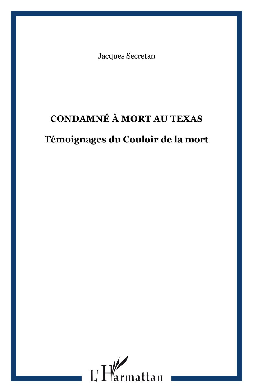media/pim/11_metadata-image-8137470.jpeg