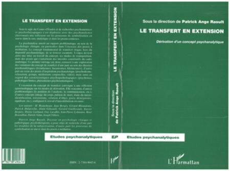 media/pim/11_metadata-image-8137715.jpeg