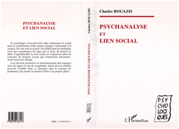 media/pim/11_metadata-image-8137897.jpeg
