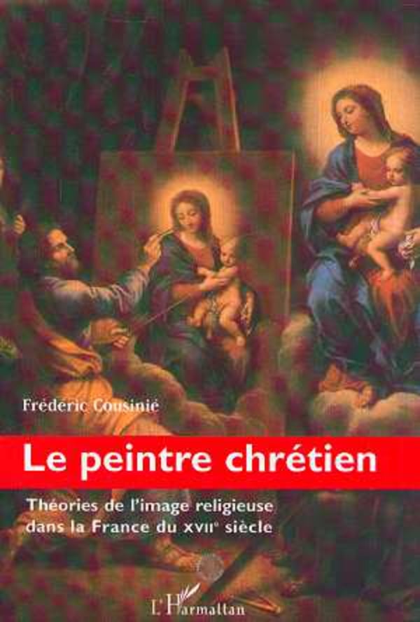 media/pim/11_metadata-image-8138332.jpeg