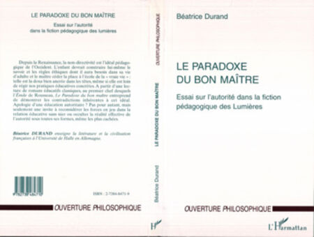 media/pim/11_metadata-image-8138822.jpeg