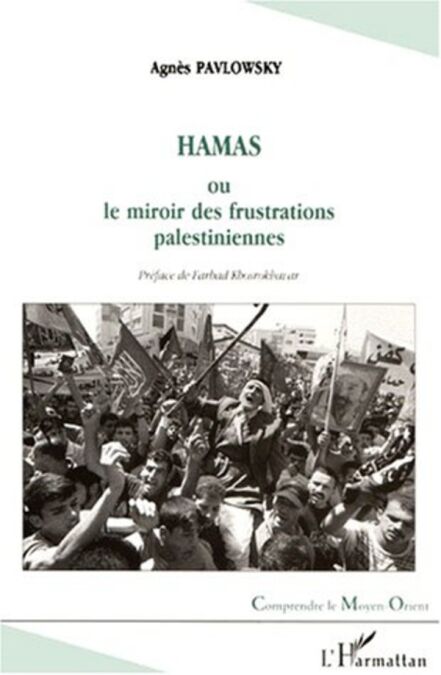 media/pim/11_metadata-image-8138865.jpeg