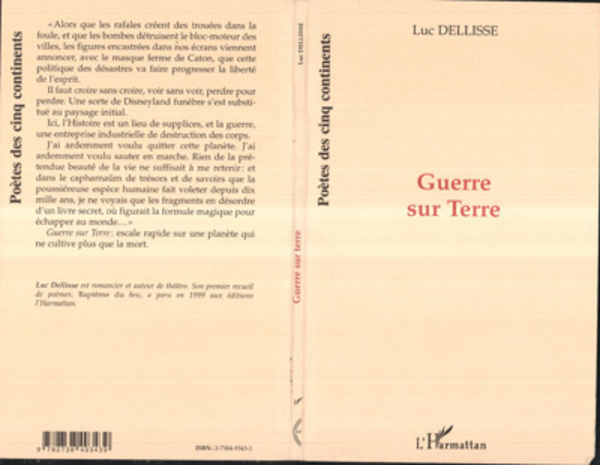 media/pim/11_metadata-image-8138885.jpeg