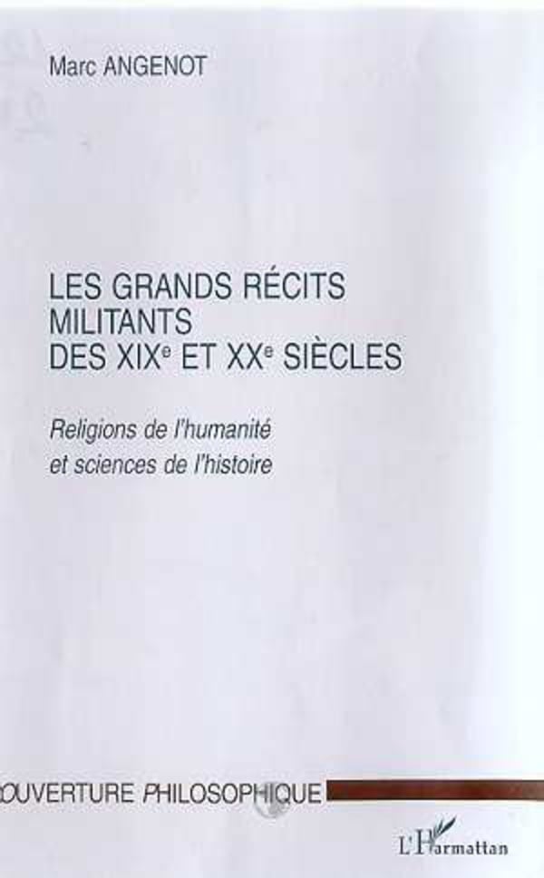 media/pim/11_metadata-image-8138946.jpeg