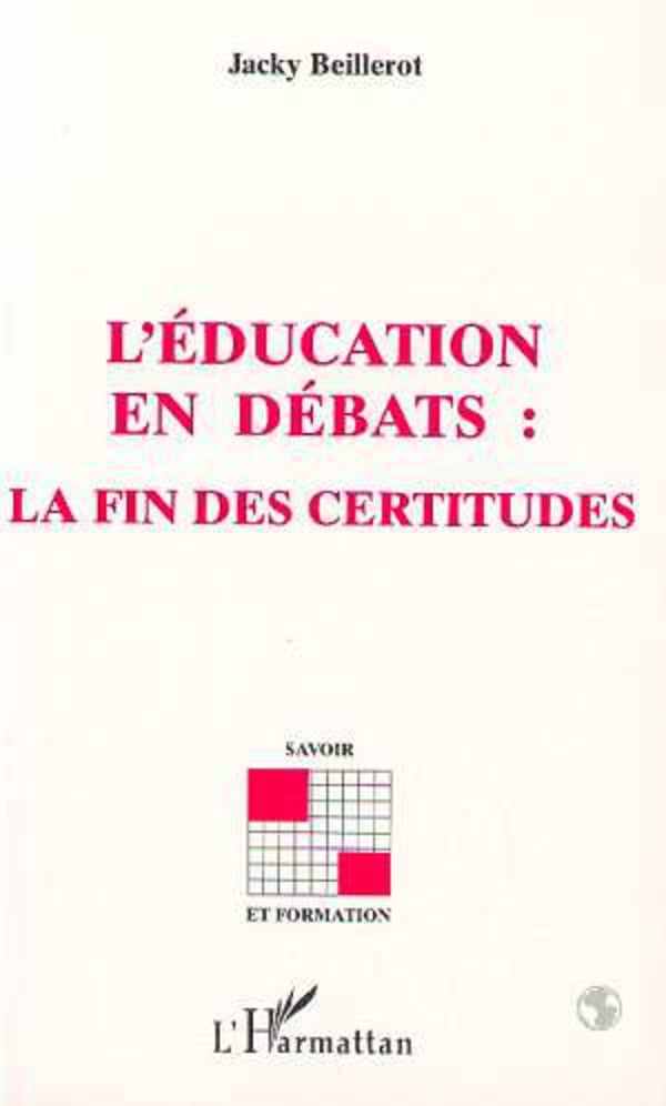 media/pim/11_metadata-image-8139202.jpeg