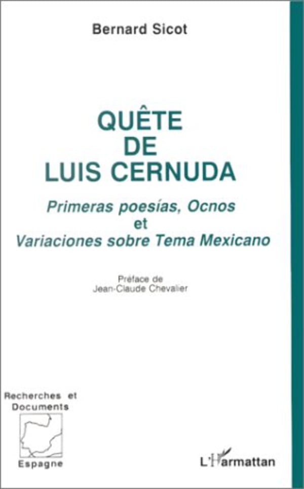 media/pim/11_metadata-image-8140626.jpeg