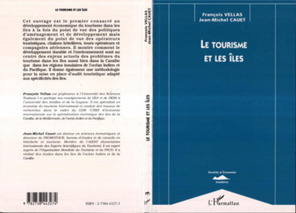 media/pim/11_metadata-image-8140724.jpeg