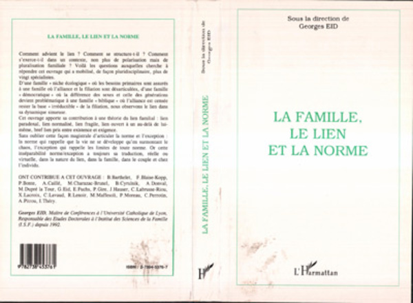 media/pim/11_metadata-image-8141192.jpeg