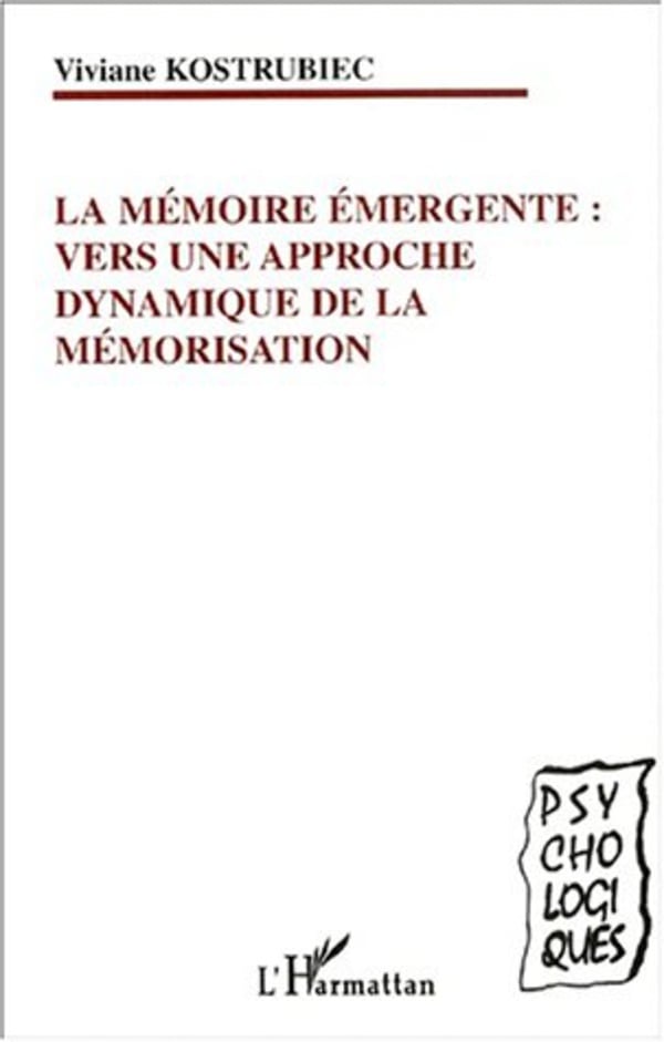 media/pim/11_metadata-image-8141560.jpeg