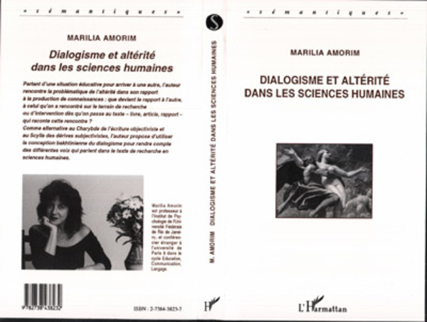media/pim/11_metadata-image-8142248.jpeg