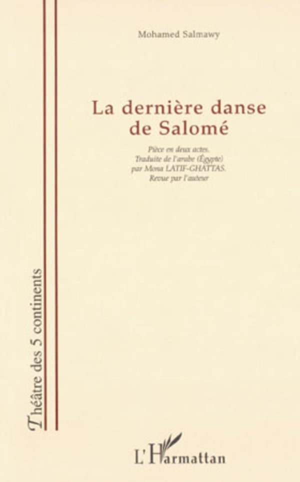 media/pim/11_metadata-image-8142649.jpeg