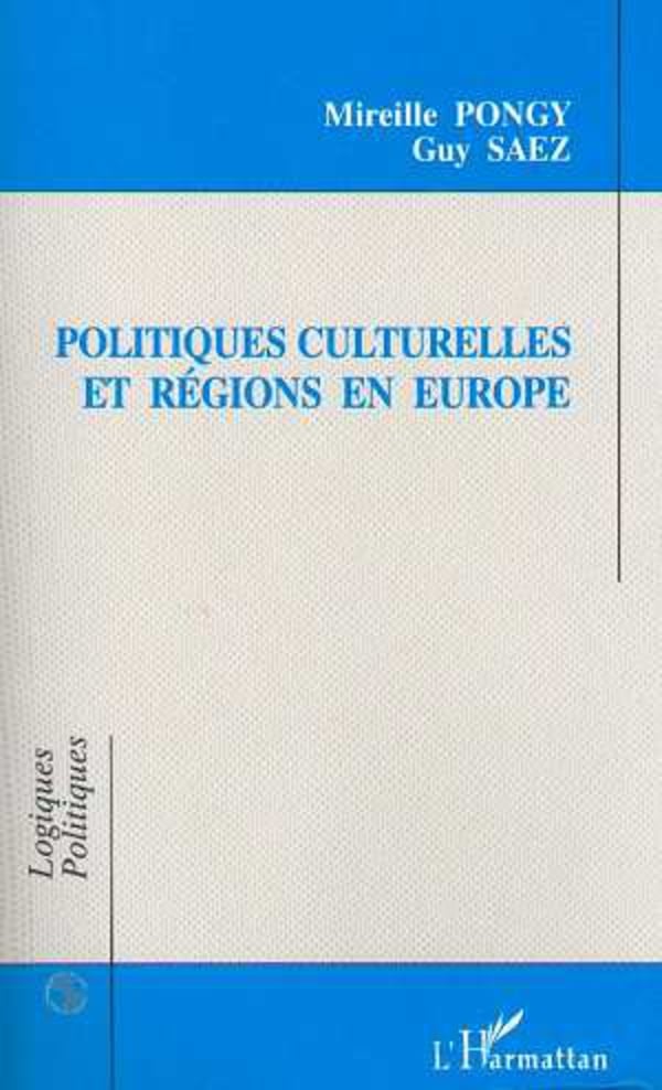 media/pim/11_metadata-image-8143626.jpeg