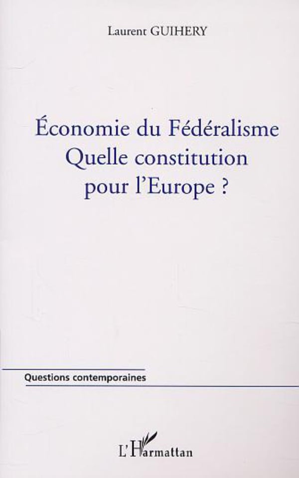 media/pim/11_metadata-image-8143750.jpeg