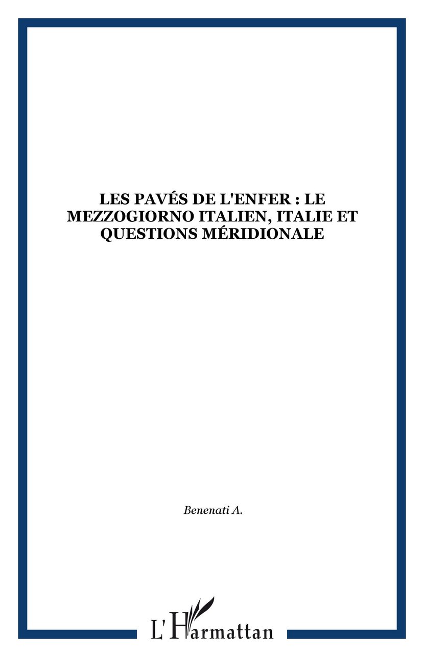 media/pim/11_metadata-image-8143849.jpeg