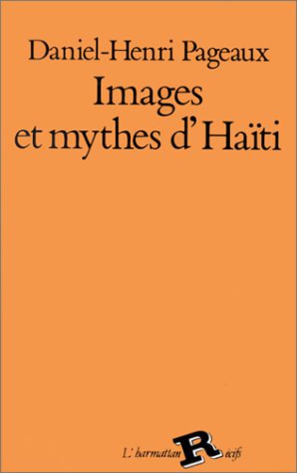 media/pim/11_metadata-image-8144536.jpeg
