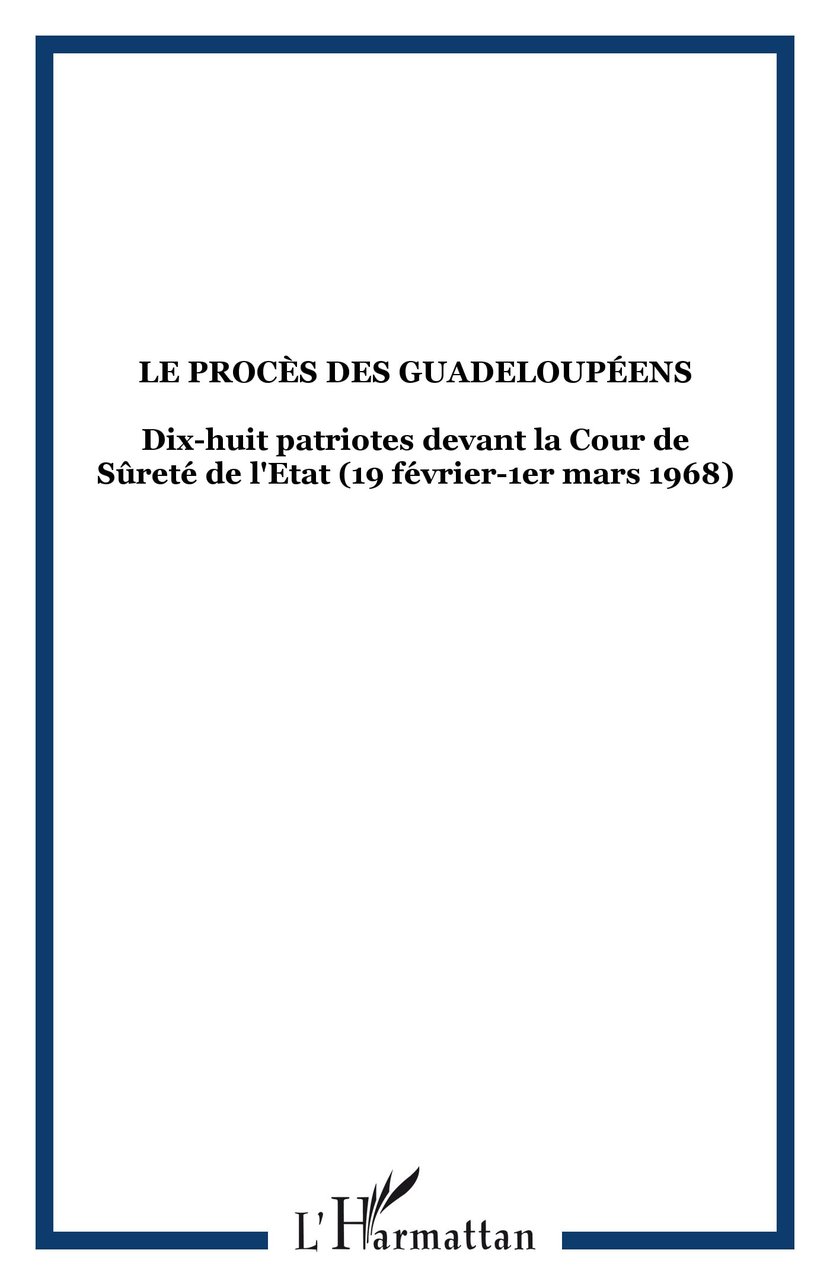 media/pim/11_metadata-image-8144674.jpeg