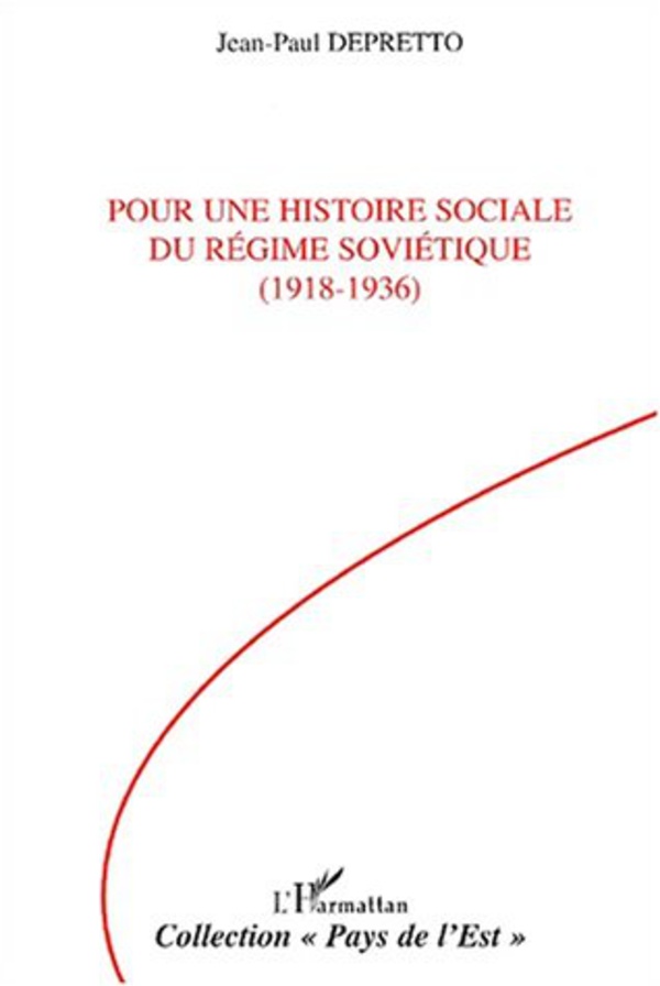 media/pim/11_metadata-image-8145062.jpeg