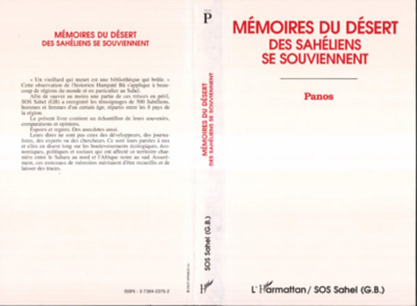 media/pim/11_metadata-image-8145383.jpeg