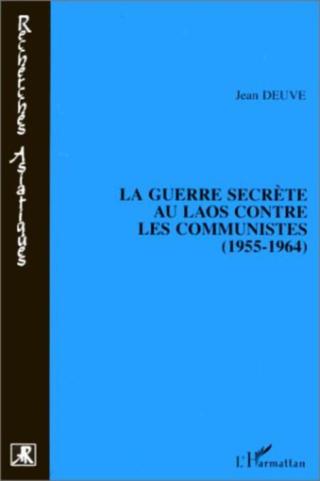 media/pim/11_metadata-image-8146373.jpeg