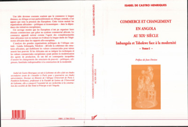 media/pim/11_metadata-image-8147256.jpeg