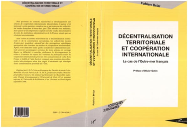 media/pim/11_metadata-image-8148591.jpeg