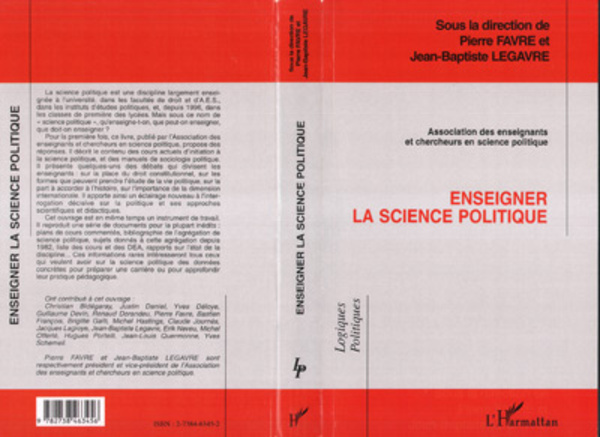media/pim/11_metadata-image-8148620.jpeg