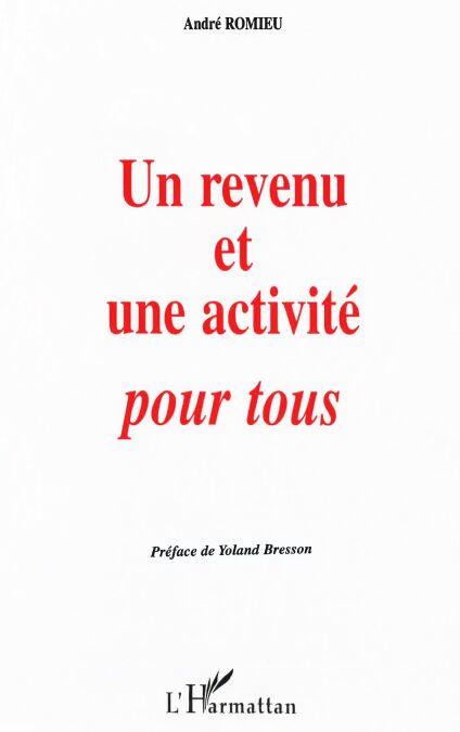 media/pim/11_metadata-image-8148648.jpeg