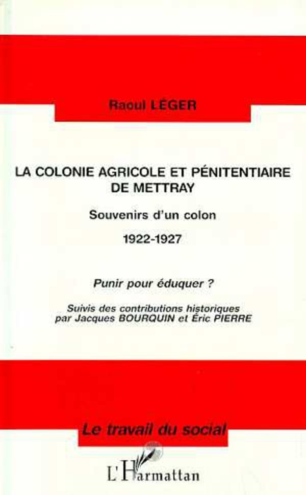 media/pim/11_metadata-image-8148737.jpeg
