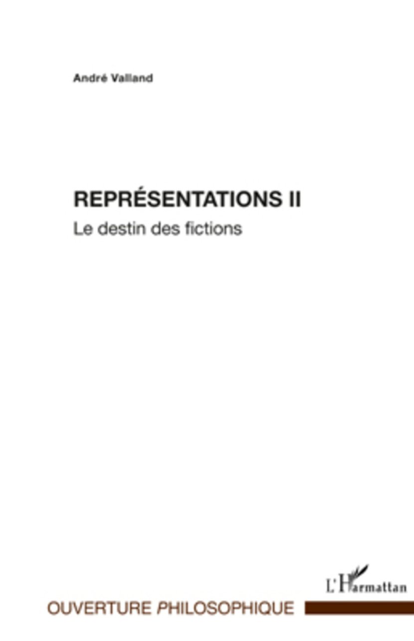 media/pim/11_metadata-image-8151224.jpeg