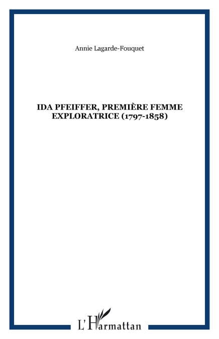 media/pim/11_metadata-image-8152843.jpeg