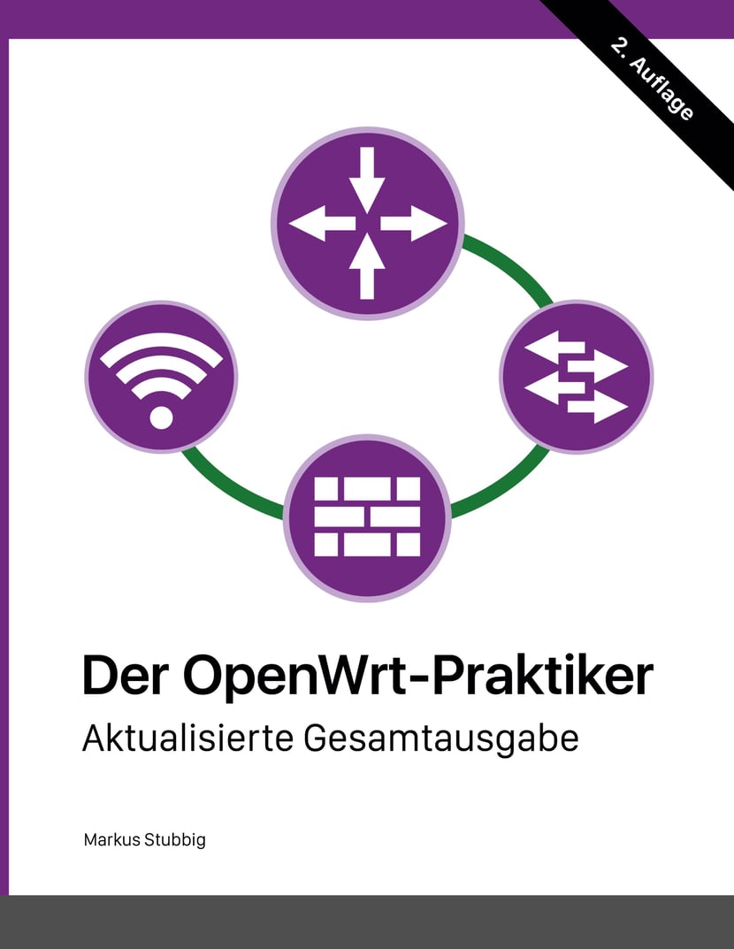 media/pim/11_metadata-image-81996277.jpeg