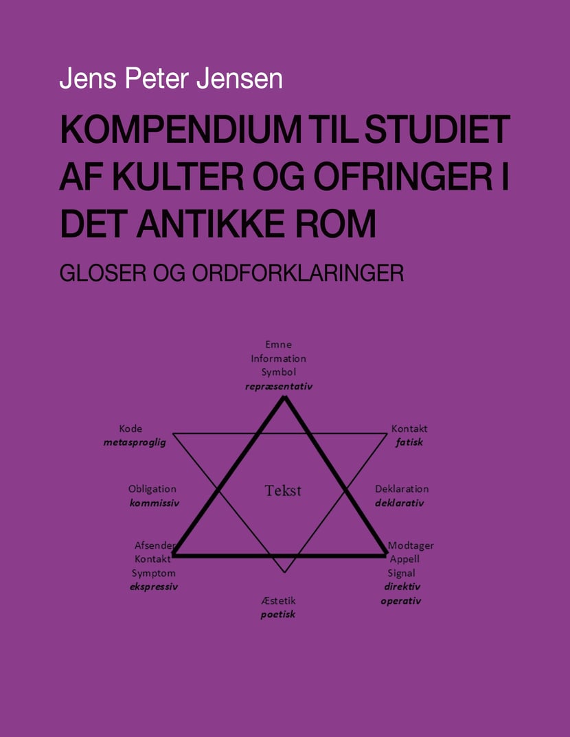 media/pim/11_metadata-image-82801625.jpeg