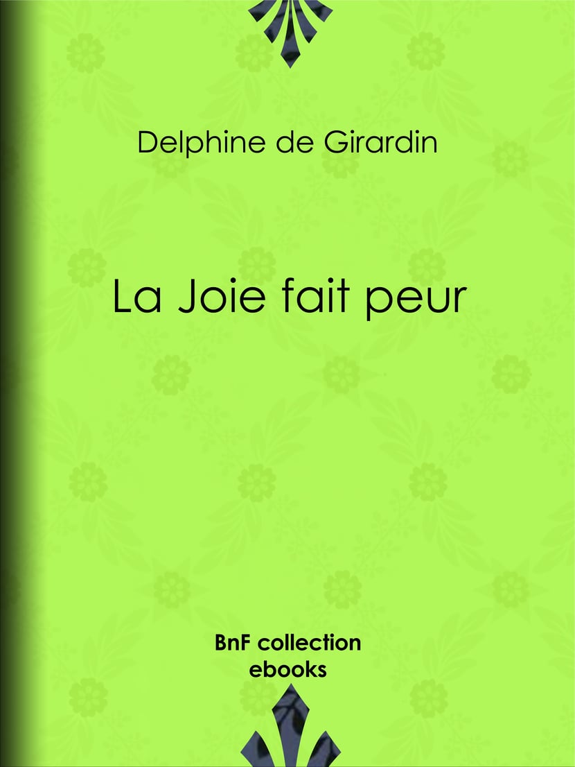 media/pim/11_metadata-image-8447051.png