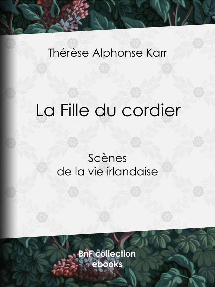 media/pim/11_metadata-image-8447156.png