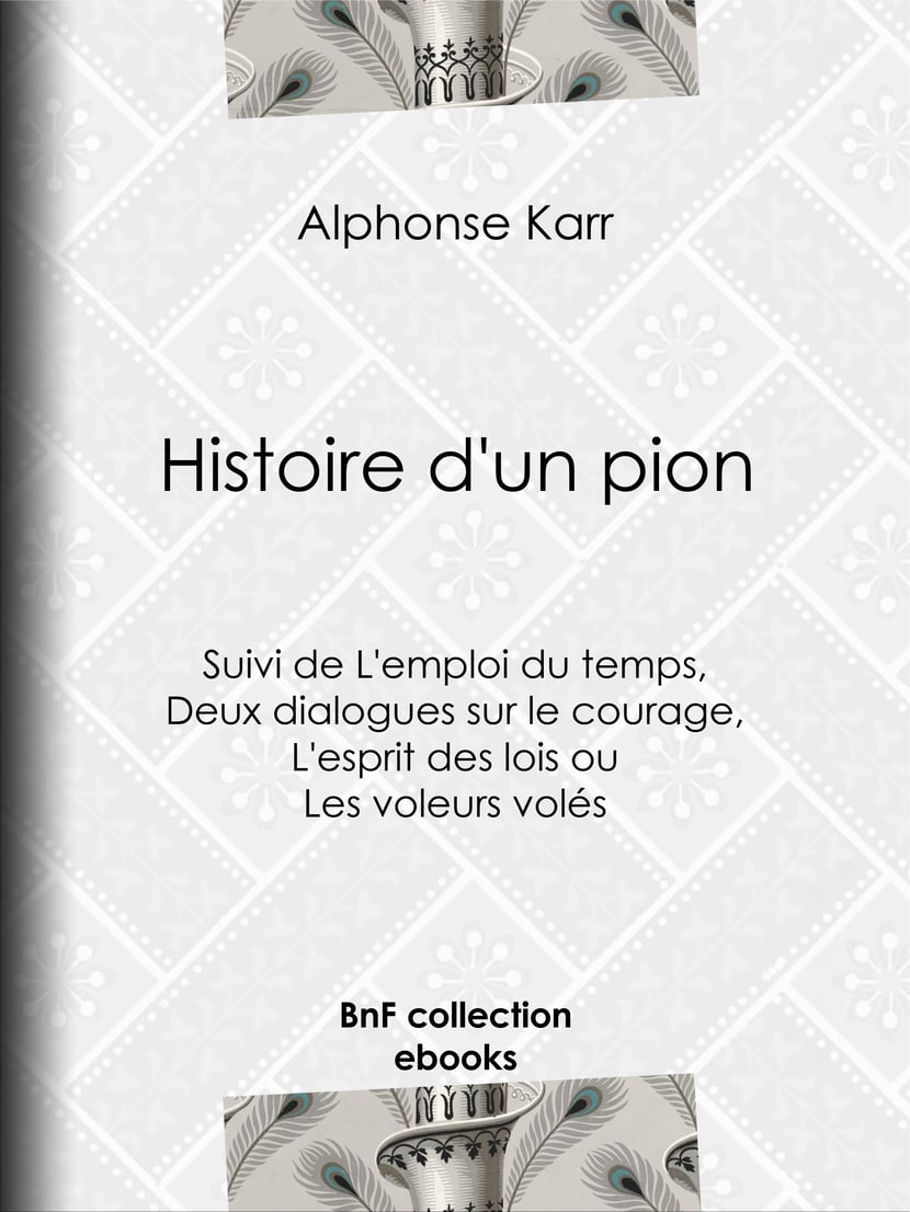 media/pim/11_metadata-image-8447175.png