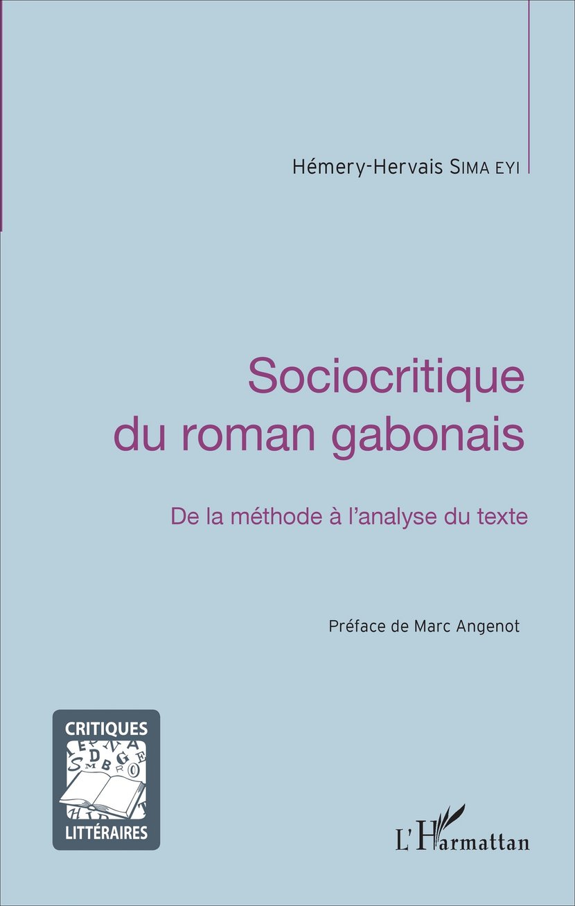 media/pim/11_metadata-image-8681006.jpeg