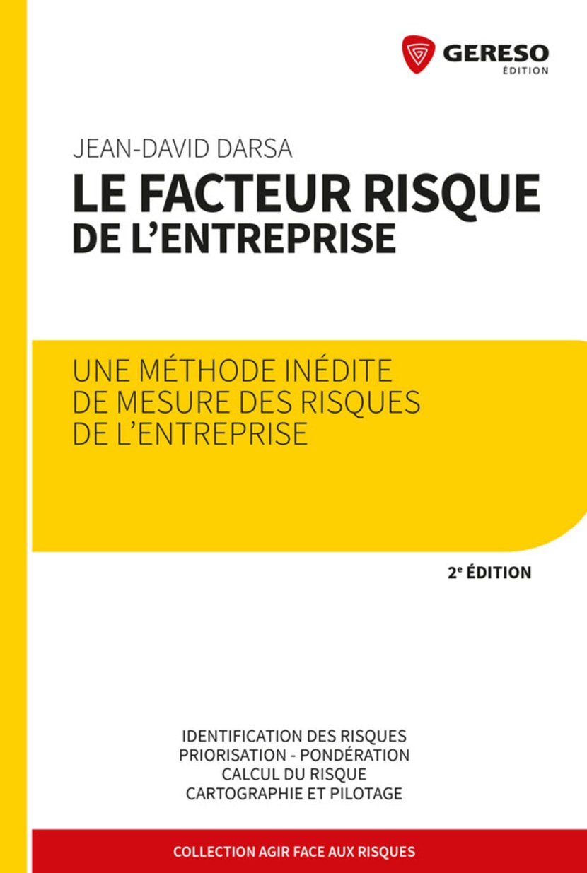 media/pim/11_metadata-image-9047919.jpeg