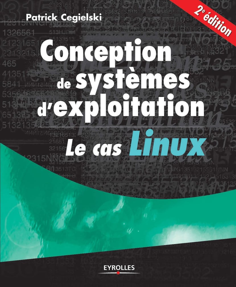 media/pim/11_metadata-image-9049771.jpeg