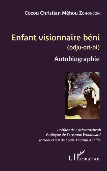 media/pim/11_metadata-image-9075322.jpeg