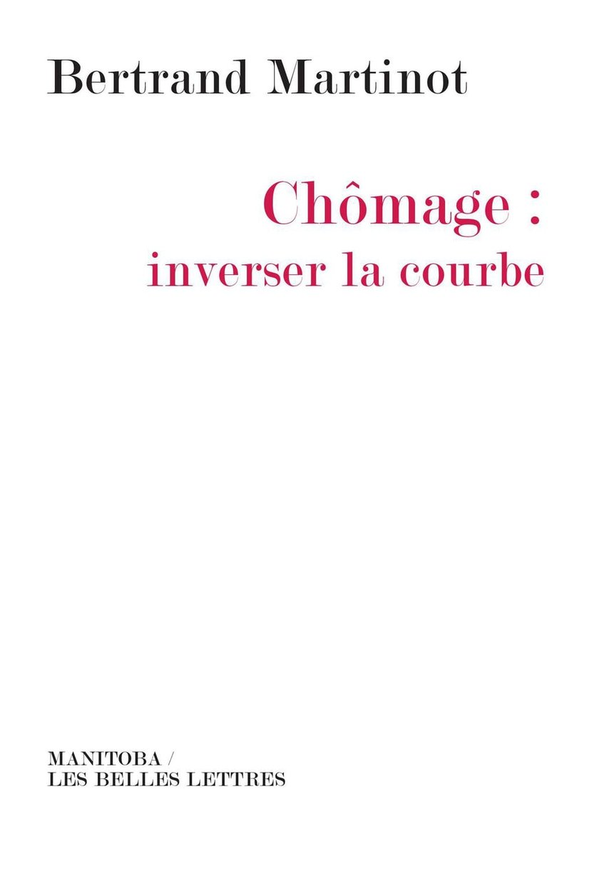 media/pim/11_metadata-image-909374.jpeg