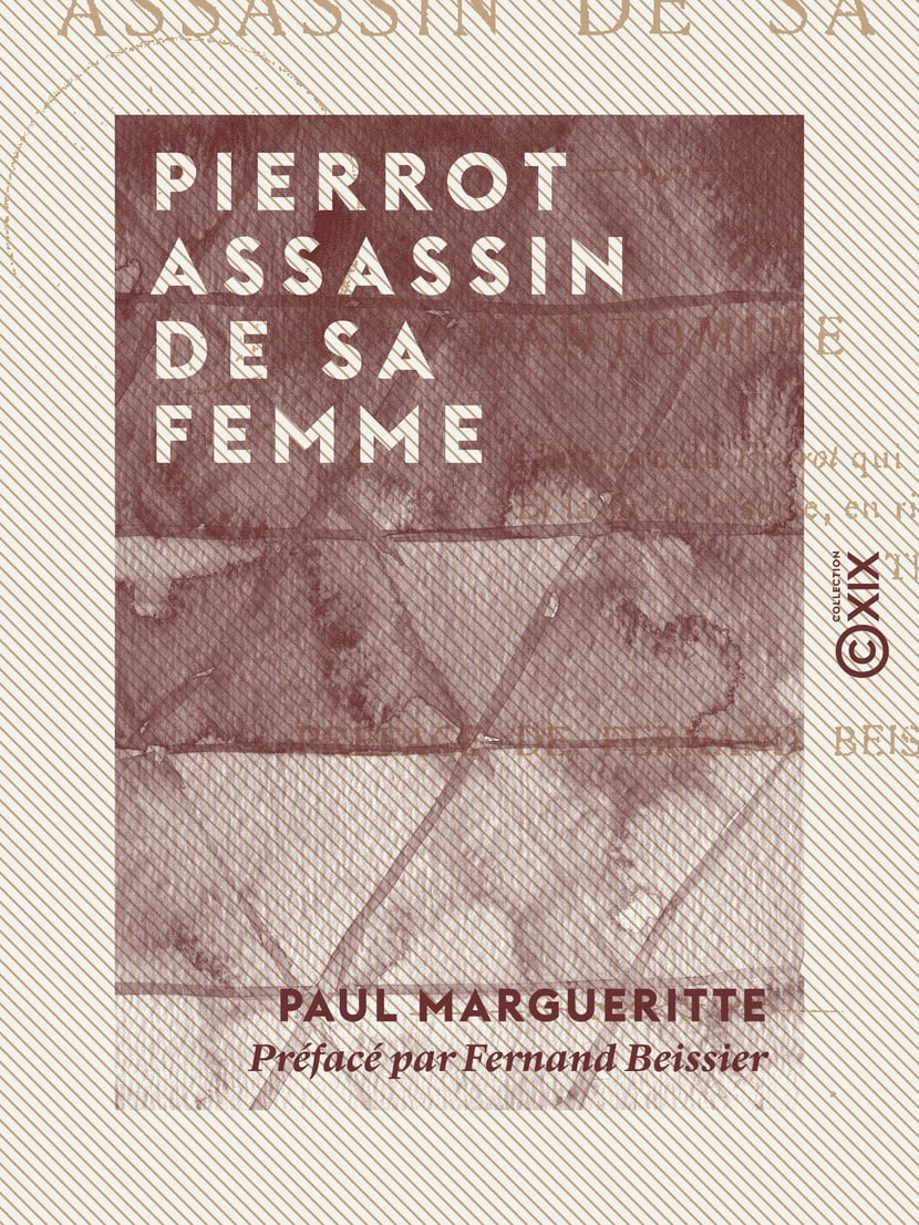 media/pim/11_metadata-image-9207565.png